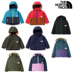 THE NORTH FACE（ザ ノースフェイス） ザ・ノース・フェイス（THE