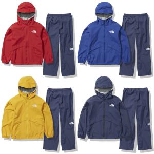 THE NORTH FACE（ザ ノースフェイス） ジュニア キッズ 子供