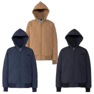 ノースフェイス ファイヤーフライヤッキンジャケット Firefly Yakkin Jacket NY82332 ユニセックス 2023AW｜chispo-b