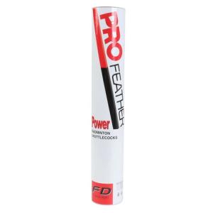 FD BADMINTON（FD BADMINTON）（メンズ、レディース、キッズ）シャトル