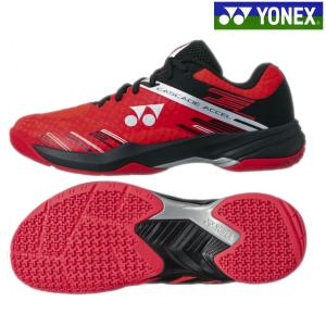 YONEX（ヨネックス） バドミントン ラケット -アークセイバー2i