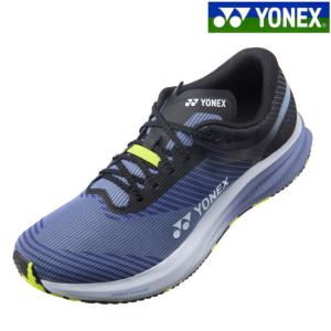 YONEX（ヨネックス） ランニングシューズ セーフラン200Xメン SHR200XM