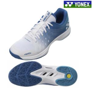 YONEX（ヨネックス） テニスシューズ パワークッション エアラス