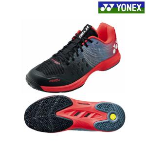 YONEX（ヨネックス） テニスシューズ ユニセックス パワークッション