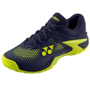 【未使用品】YONEX  ソニケージ2 楽天市場】ヨネックス YONEX テニスシューズ メンズ パワー