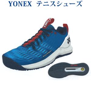 ASICS（アシックス） テニスシューズ ゲルチャレンジャー14 インドア