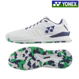 YONEX（ヨネックス） パワークッションエクリプション4メンAC SHTE4MAC