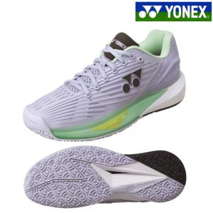 YONEX（ヨネックス） レディース パワークッション ソニケージ3