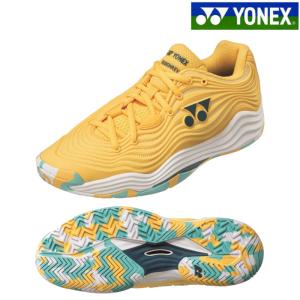 YONEX（ヨネックス） パワークッションフュージョンレブ5メンGC POWER