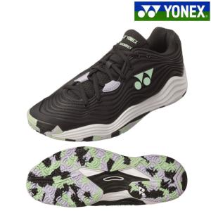 新品⭐︎ヨネックス　テニスシューズ　オムニクレー　２９センチ　エクリプション5メン YONEX（ヨネックス） ヨネックス/オムニ・クレーコート対応/テニス