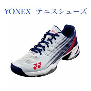 YONEX 『即日出荷』ヨネックス テニスシューズ ユニセックス