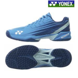 YONEX（ヨネックス） POWER CUSHION SONICAGE 3 WIDE パワークッション