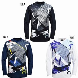 YONEX（ヨネックス） バドミントン ウェア 75THジャケット アウター