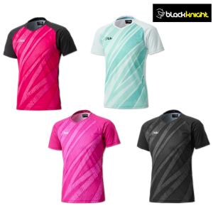 YONEX（ヨネックス） ゲームシャツ 20811 レディース 2024SS