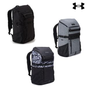 THE NORTH FACE（ザ ノースフェイス） 【THE NORTH FACE】BC Fuse Box