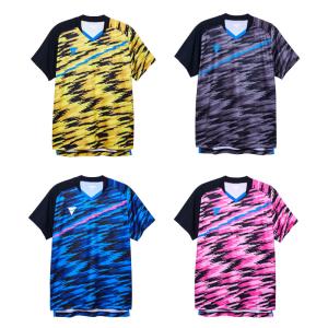 VICTAS V-GS902 031476 2019SS 卓球 ヴィクタス ビクタス