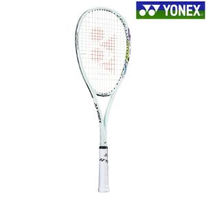 YONEX（ヨネックス） ソフトテニスラケット ボルトレイジ 7VS. VR7VS