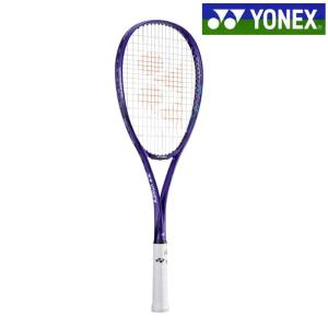 YONEX VOLTRAGE テニスラケット　VS YONEX ヨネックス ソフトテニスラケット ボルトレイジ7バーサス