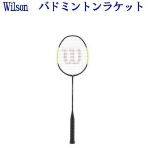 Wilson （ウイルソン） BLAZE SX7000 SPIDER /ブレイズ