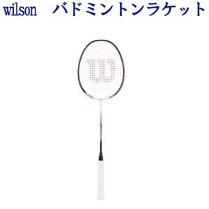 Wilson 【国内正規品】【特価品】 （ウイルソン） RECON 2 BLX
