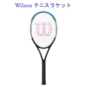 95JP CV V3.0 Wilson ウイルソン