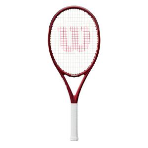ウイルソン トライアド ファイブ WR056611U 2021SS テニスラケット びりびりしないトライアドの商品画像