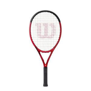 INSTINCT ヘッド グラフィン 360+ インスティンクト S 2021 285g M
