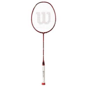 YONEX YONEXバドミントンラケット 【ナノレイ700FX】 NR700FX