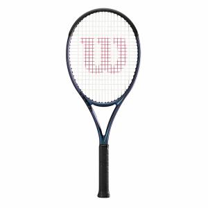 ヨネックス VCORE Duel G 100 2016 硬式 テニスラケット G2 YONEX 中古】ヨネックス ブイコア デュエル ジー 100 2016年モデルYONEX