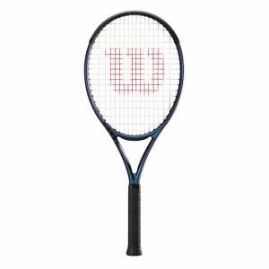 ウイルソン シフト99 V1.0 セッション ソワール ローランギャロス