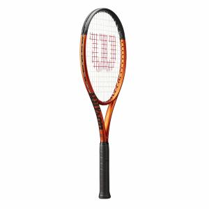 Wilson（ウイルソン） 国内正規品 プロスタッフ97L V14 PRO STAFF 97L