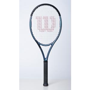 Wilson（ウイルソン） 国内正規品 ウルトラ ツアー 95J V4.0 ULTRA