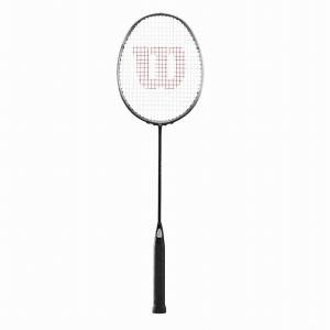 WILLSON ウイルソン バドミントンラケット レコン PX9000 V9.0
