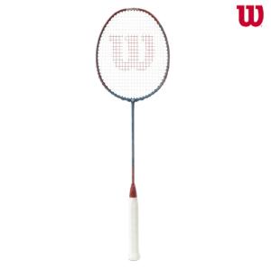 WILLSON ウイルソン ベルテックス 7000 VWRTEX 7000 WR154011s2