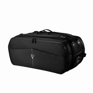 Wilson（ウイルソン） ロジャー・フェデラー 6本収納 ウィルソン
