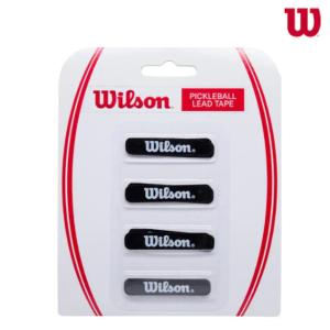 JOOLA（ヨーラ） PAPAE011 ペルセウス MOD TA-15 プロプレーヤー