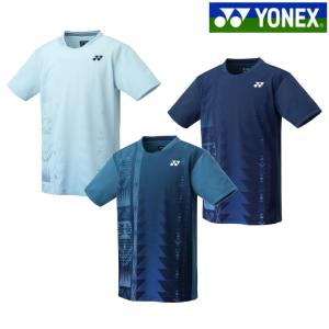 Y*9様 YONEX バドミントンユニホーム Y*9様 YONEX バドミントンユニホーム Y*9様 YONEX バドミントン
