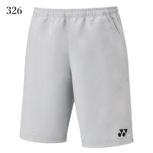 ヨネックス ハーフパンツ 15150 メンズ ...の詳細画像5