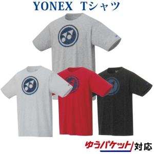 YONEX（ヨネックス） ゲームシャツ 20559 レディース 2020AW