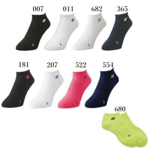 【返品・交換不可】ヨネックス スニーカーインソ...の詳細画像1