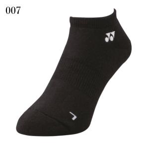 【返品・交換不可】ヨネックス スニーカーインソ...の詳細画像2