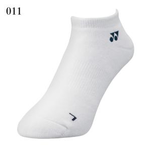 【返品・交換不可】ヨネックス スニーカーインソ...の詳細画像3