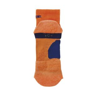 【返品・交換不可】ヨネックス アンクルソックス...の詳細画像5