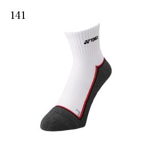 【返品・交換不可】ヨネックス アンクルソックス...の詳細画像2