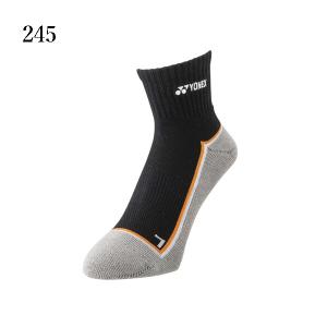 【返品・交換不可】ヨネックス アンクルソックス...の詳細画像4