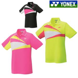 YONEX（ヨネックス） スポーツブラ スポブラ インナー ソフトテニス