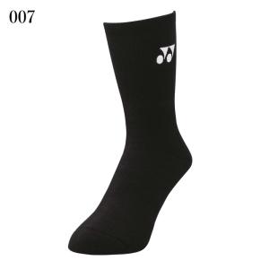 【返品・交換不可】ヨネックス ソックス 291...の詳細画像2