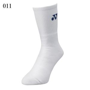 【返品・交換不可】ヨネックス ソックス 291...の詳細画像3