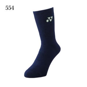 【返品・交換不可】ヨネックス ソックス 291...の詳細画像5