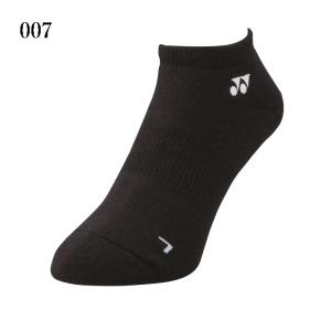 【返品・交換不可】ヨネックス スニーカーインソ...の詳細画像2
